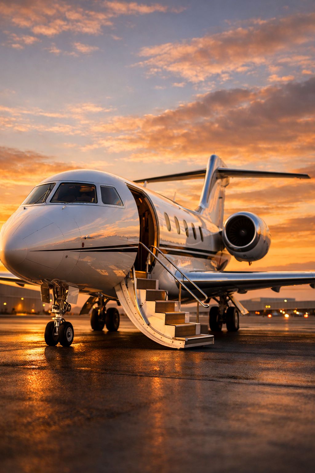 empty leg img